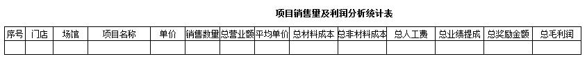 1593587013674064.png