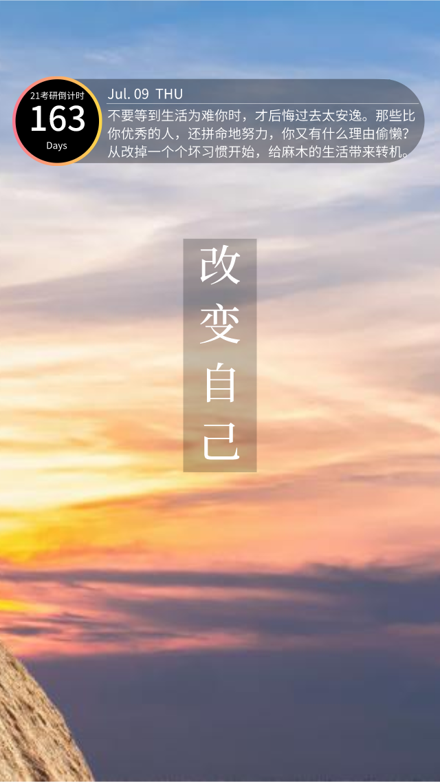 ֽ (1).png