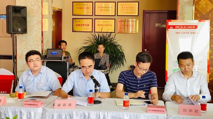 1601861977911365.jpg 1601861977911365.jpg