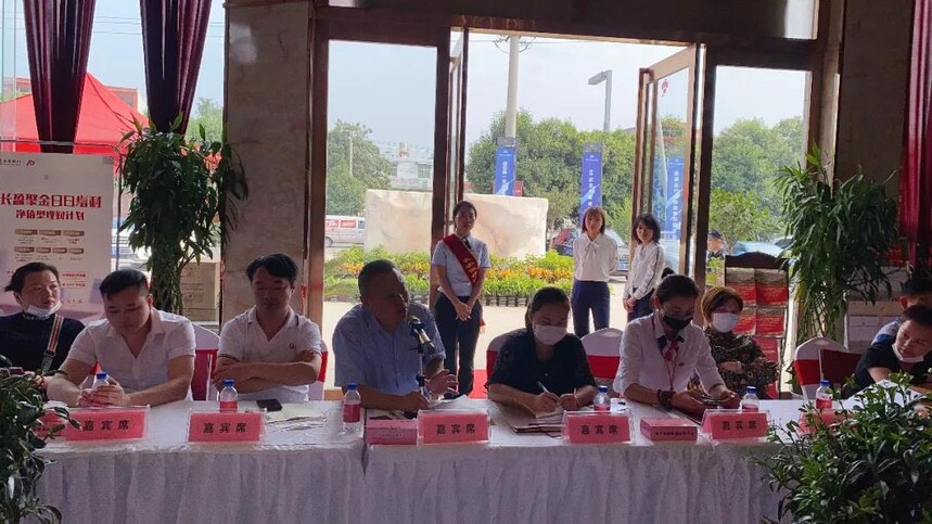 1601862139678238.jpg 1601862139678238.jpg