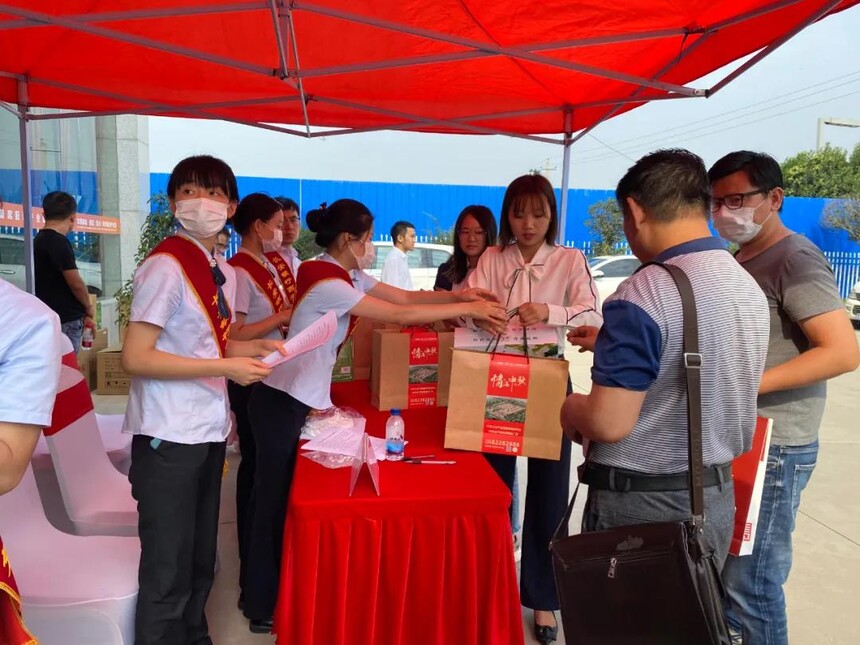 1601862172190386.jpg 1601862172190386.jpg