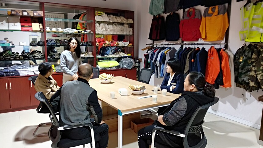 1602559025652421.jpg 1602559025652421.jpg