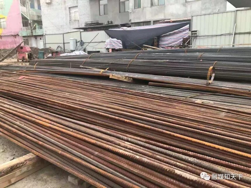 山西吕梁柳林县柳林镇郝向东书记精神可嘉对抗党的政策失职失责并充当