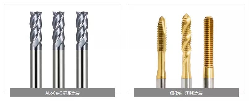 1604845013266401.jpg 2_看图王.jpg