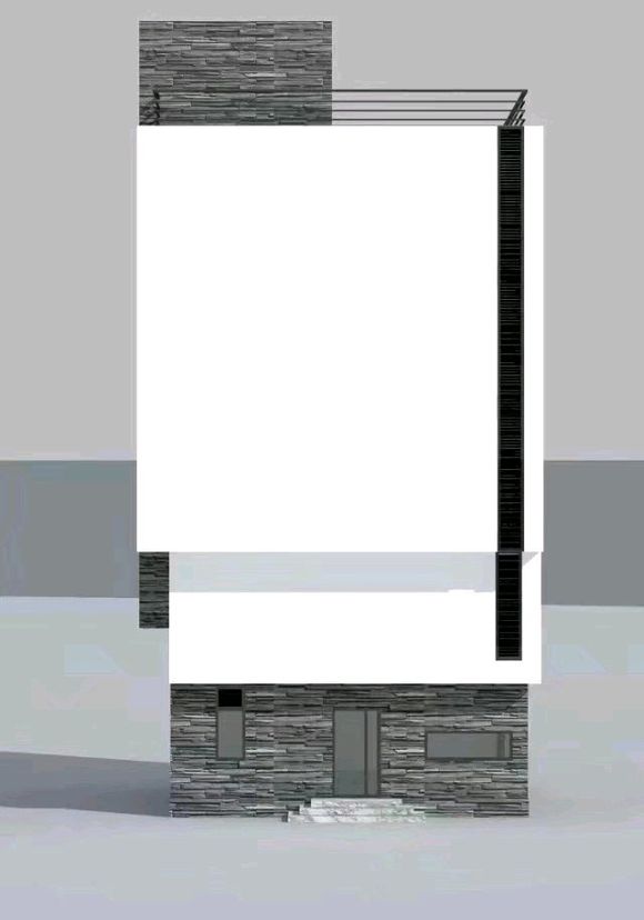 1608911535378649.jpg