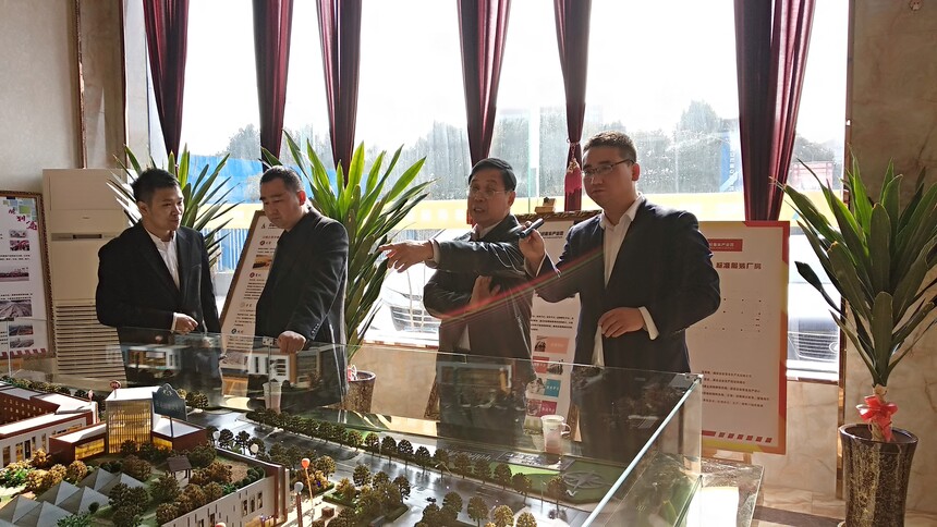 1615689063939323.jpg 1615689063939323.jpg