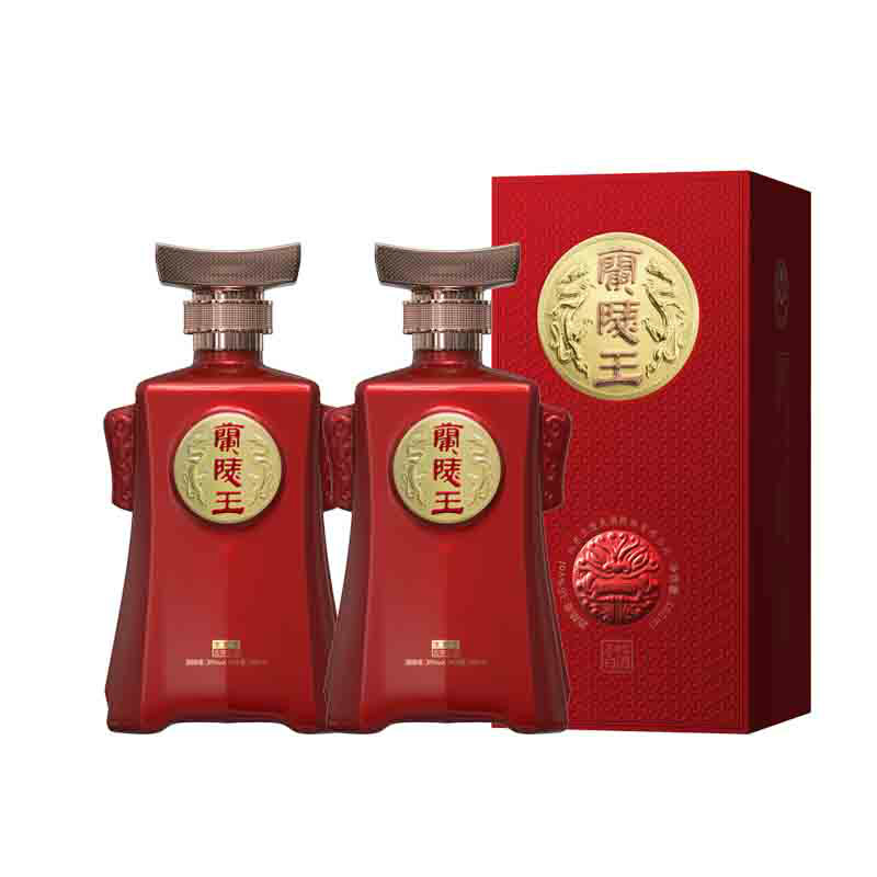 供应兰陵王,兰陵陈香,兰陵印象系列兰陵酒