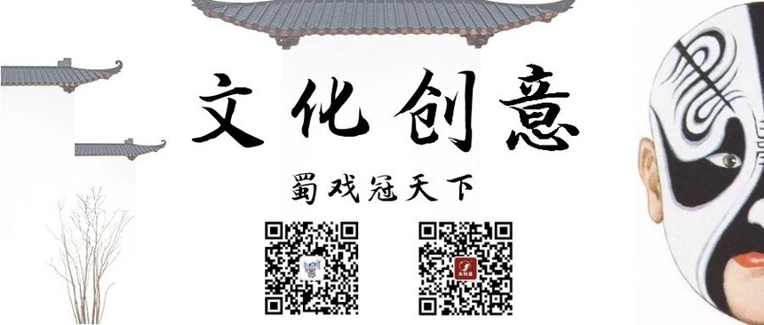 1619159239675705.jpg