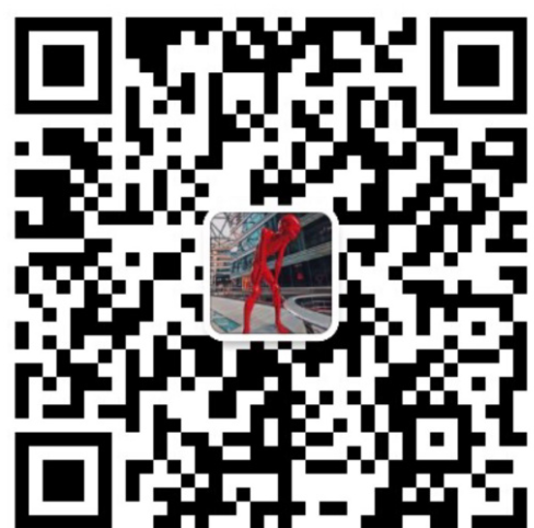 _FH@42)$_%7TDNXZARU]6$E.png
