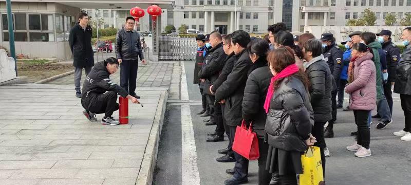 1615088296719207.jpg 微信图片_20210307114331.jpg