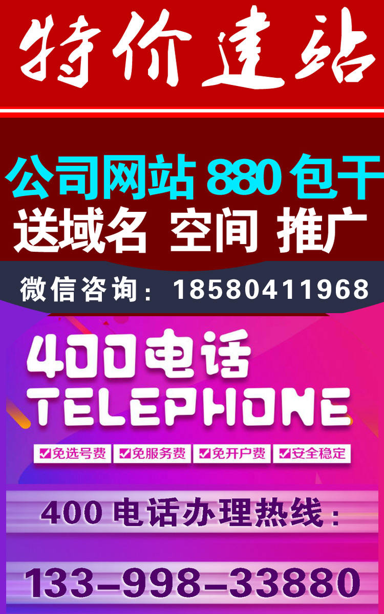 1627734485347912.jpg 023ad.jpg