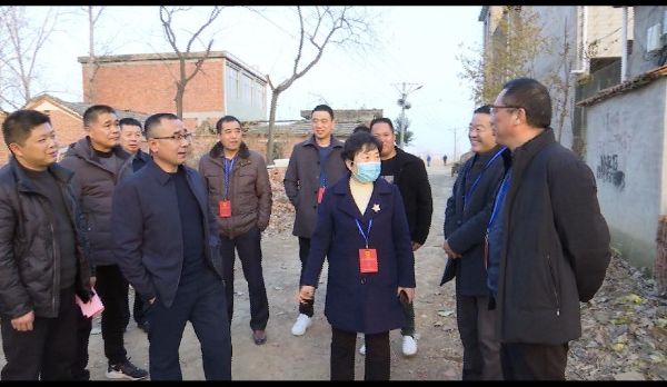 QQ图片20211215100521_1639534036