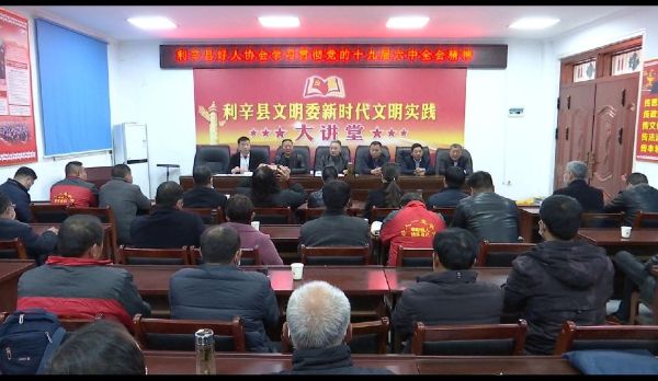 QQͼƬ20211215105428_1639536929