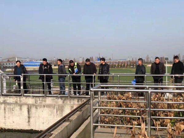 QQ图片20211215164949_1639558356