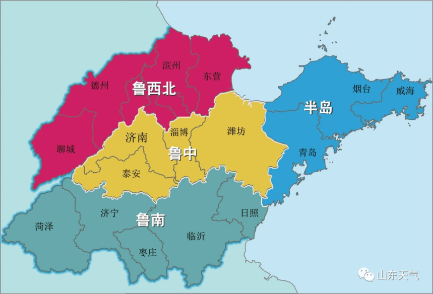 1642727864687391.png image.png