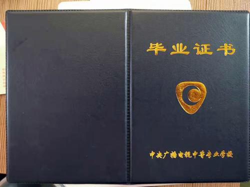 z01.jpg