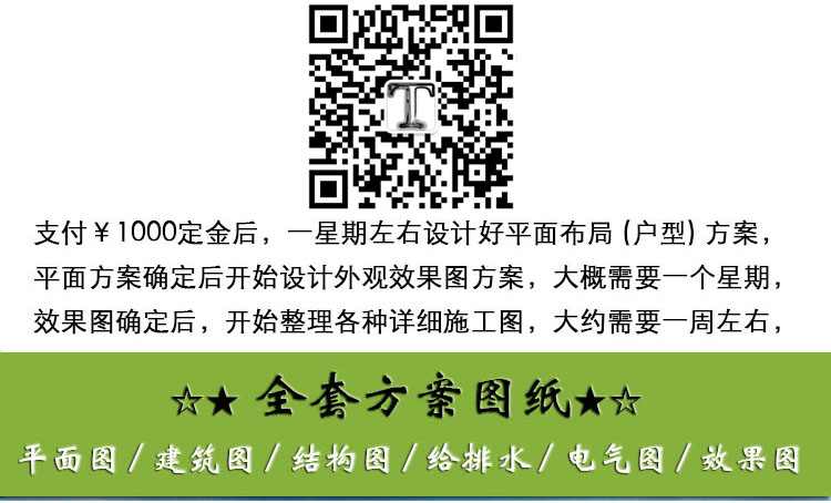 1643683291137324.jpg