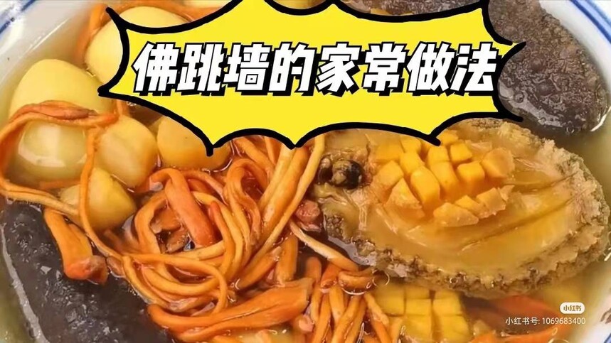 1646121782641351.jpg 微信图片_20220301160132.jpg