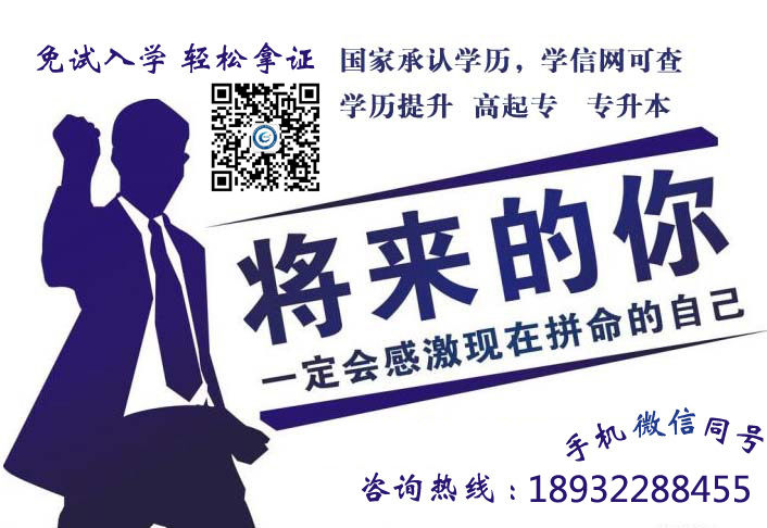 1648044093225124.jpg 微信图片_20180204113628.jpg