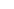 微信图片_20220325204558.png