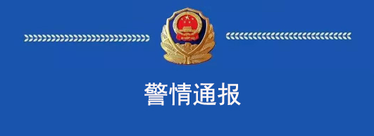 302ce6ec094a008eed7e792ef40f21b.png
