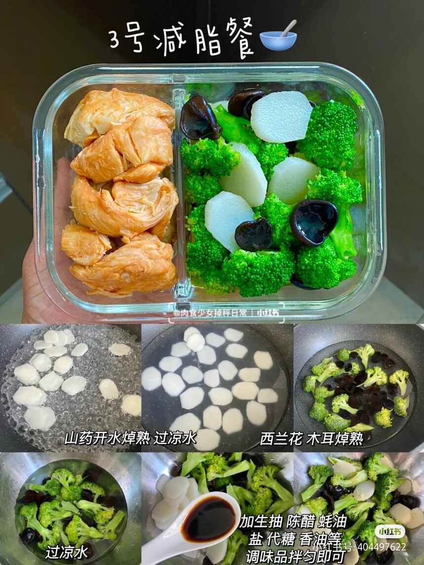 1650269173746880.jpg 微信图片_202204181604003.jpg
