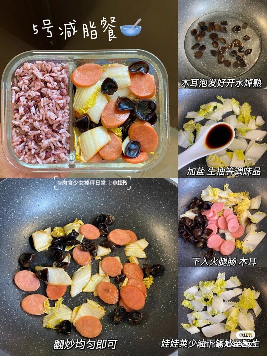 1650269361262556.jpg 微信图片_20220418160906.jpg