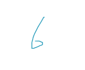 scrawl.png