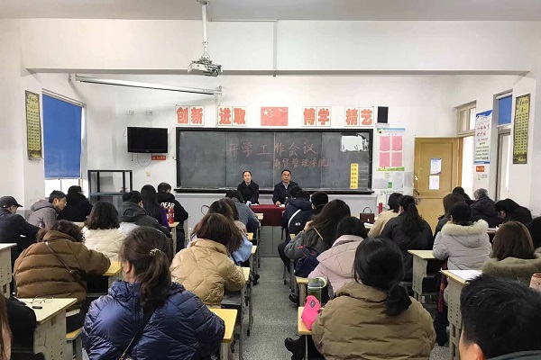 1614690134587415.jpg 微信图片_20210302210426.jpg