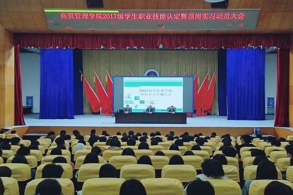 ֳ1.jpg