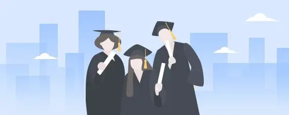 1652494523888488.jpg