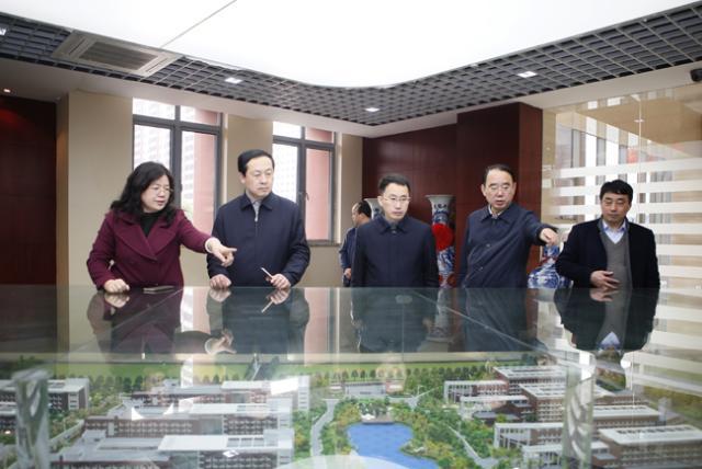 1511800693576125.jpg 图片2.jpg
