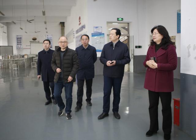 1511800701405850.jpg 图片3.jpg