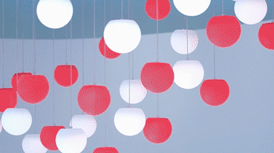 ezgif-5-5e11360dd1.gif