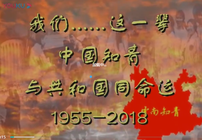 QQͼ20220819182308.png