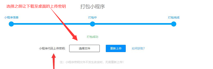1663231859651711.png QQ½ØÍ¼20220915165036.png