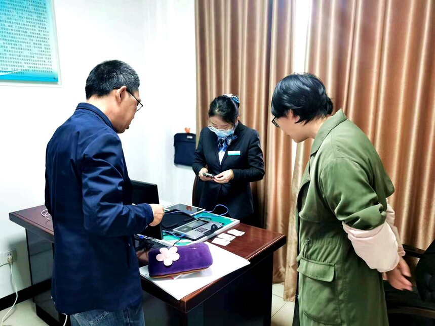 171��ũ�к컨�׷��������������籣�����켤�� �������š�.jpg