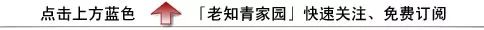 ͼƬ1.png