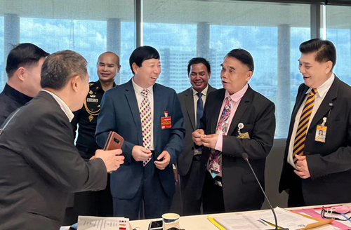 09331235697173441_5.png 09331235697173441_5.png