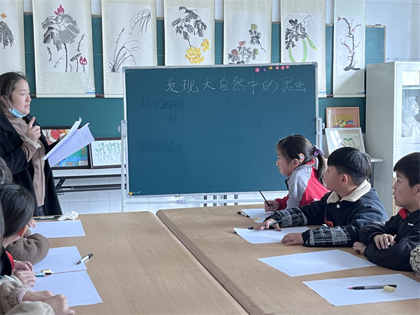 1669170759434894.jpg 微信图片_202211161551453.jpg