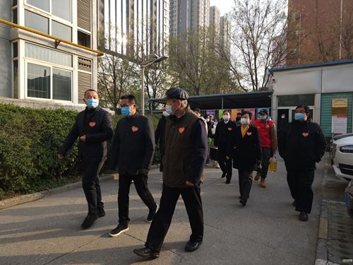 12244137356026563_5.jpg 12244137356026563_5.jpg