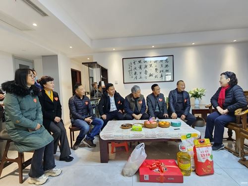 12245820339758434_5.jpg 12245820339758434_5.jpg