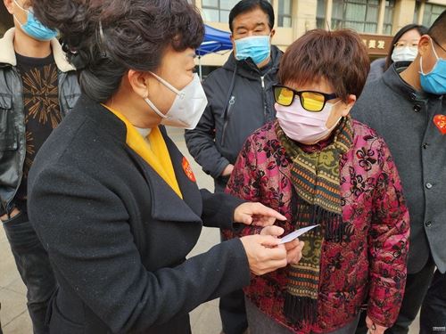 12253085792969037_5.jpg 12253085792969037_5.jpg