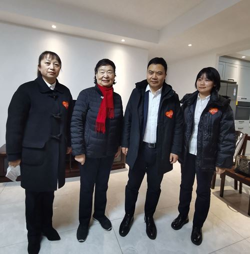 12254710367082592_5.jpg 12254710367082592_5.jpg