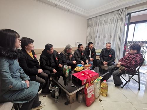 12251530941505440_5.jpg 12251530941505440_5.jpg