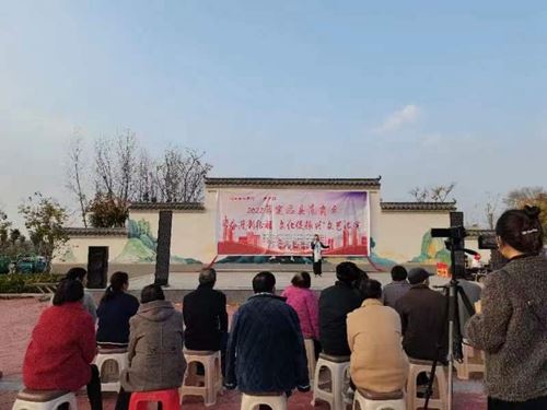 20232793037810799_5.jpg 20232793037810799_5.jpg