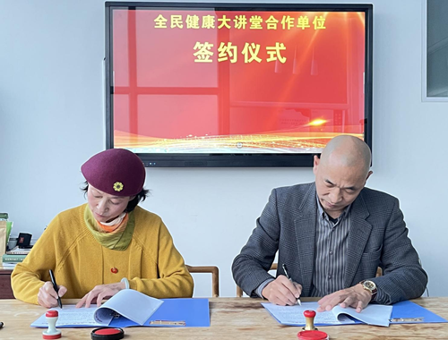 16500862441307732_5.png 16500862441307732_5.png