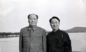 09371834082007704_5.png 09371834082007704_5.png