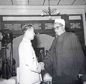 09374316014250697_5.png 09374316014250697_5.png