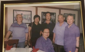 09385627629103492_5.png 09385627629103492_5.png